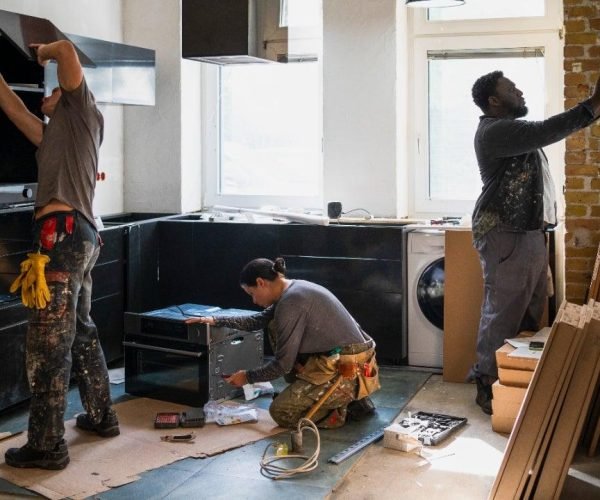 Whats-the-difference-between-a-home-renovation-and-a-remodel